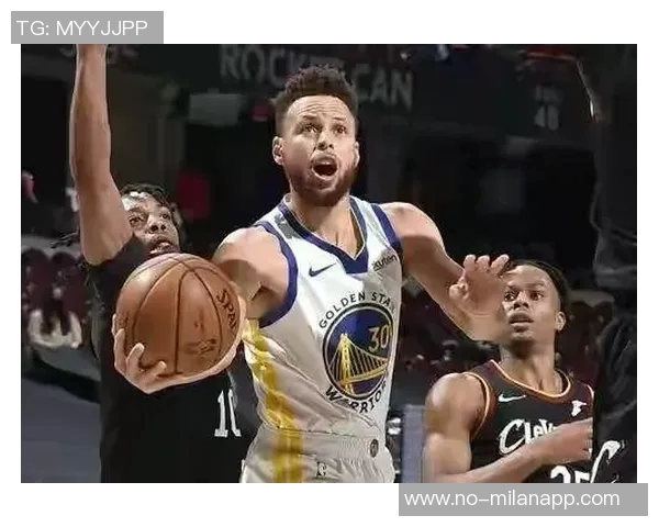 塞克斯顿表现抢眼16投8中砍下22分4助攻禁区内6球助力球队胜利