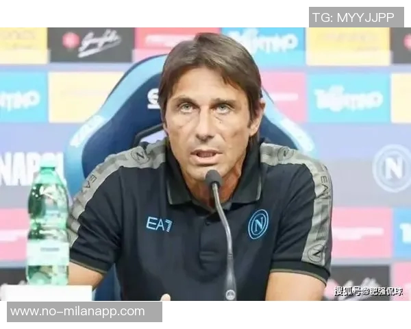 孔蒂执教欧冠战绩堪忧国米12场仅获3胜惨遭小组赛淘汰