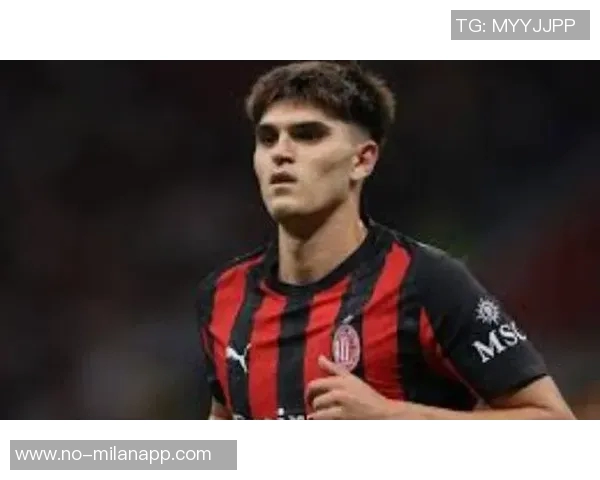 巴特萨基荣膺米兰对阵拉齐奥最佳球员称号