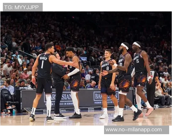 快船双核缺阵客场失利太阳遭遇三连败状态堪忧