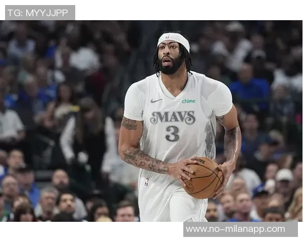 浓眉左小腿拉伤缺席8场比赛官方宣布恢复顺利将于7到10天后重新评估