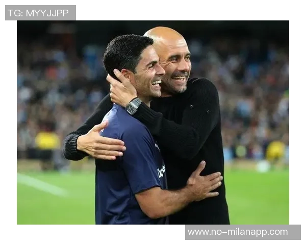 瓜迪奥拉赞图赫尔对英超的深刻理解与对哈兰德真性情的欣赏 瓜迪奥拉赞图赫尔对英超的深刻理解与对哈兰德真性情的欣赏