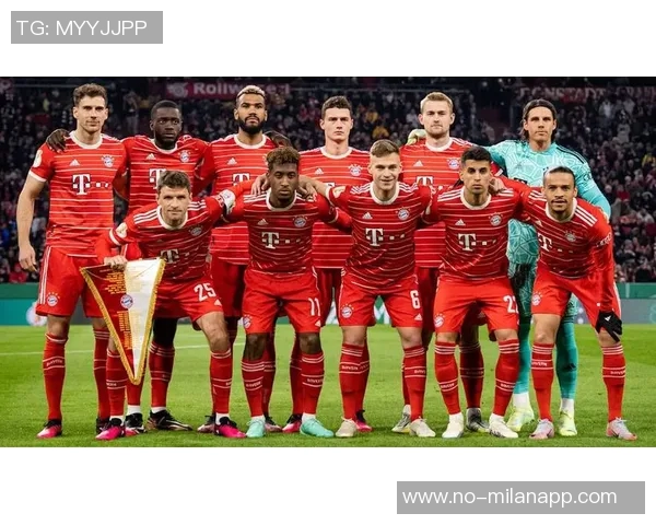 拜仁与葡萄牙体育交锋历史回顾主场战绩辉煌11胜2平展现强大实力