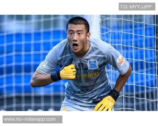 国安足协杯奖金传闻引发争议媒体人称纯属虚构俱乐部人士愤怒反驳 国安足协杯奖金传闻引发争议媒体人称纯属虚构俱乐部人士愤怒反驳