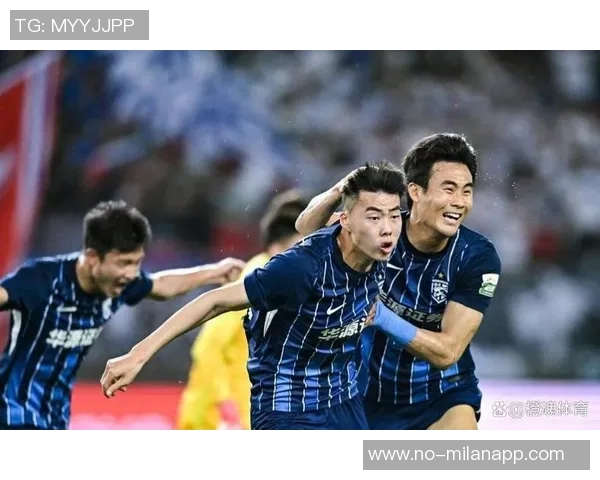 韩媒报道明年中超或迎韩国外援朴志洙与山东泰山传出联系 韩媒报道明年中超或迎韩国外援朴志洙与山东泰山传出联系