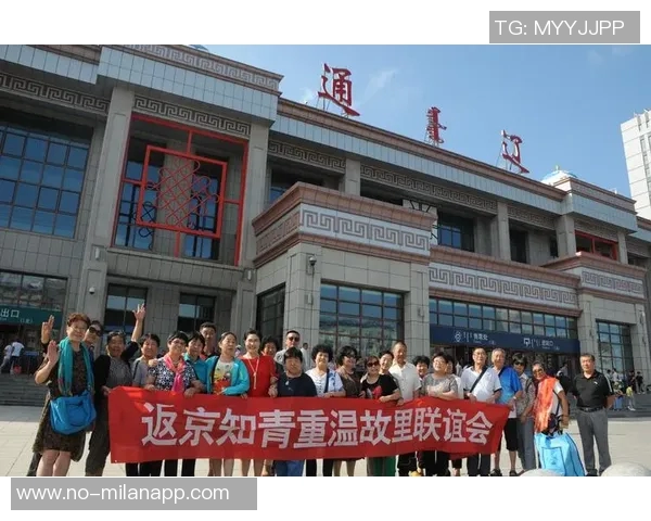 梁诺恒表达对广深俱乐部的向往同时不排除重返梅州客家的可能性