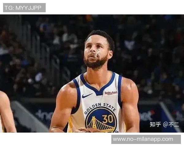 勇士本赛季遭开拓者三次击败防守漏洞致125分以上失分惨痛教训