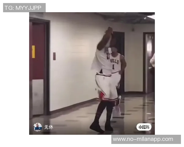 巴特勒谈球队进步与希尔德左底角投篮困境的反思与展望