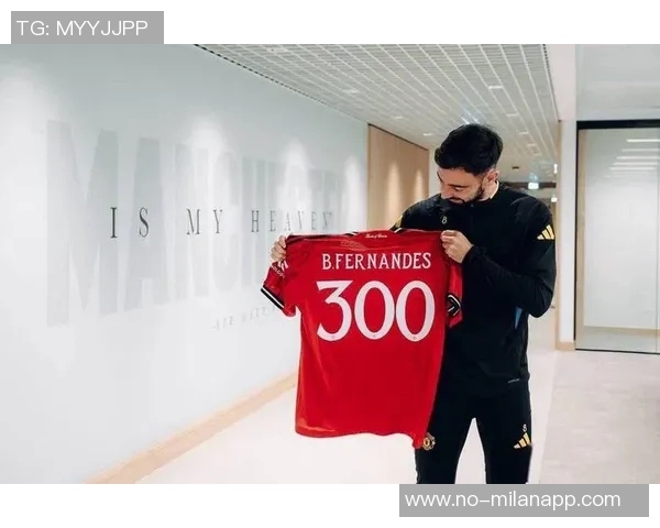 曼联队长B费缺阵利马回归至关重要成为理想替补助力球队 曼联队长B费缺阵利马回归至关重要成为理想替补助力球队