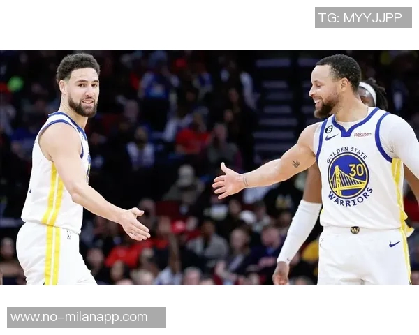 文班达成生涯300记三分球创NBA历史纪录成为2米13以上球员最快者