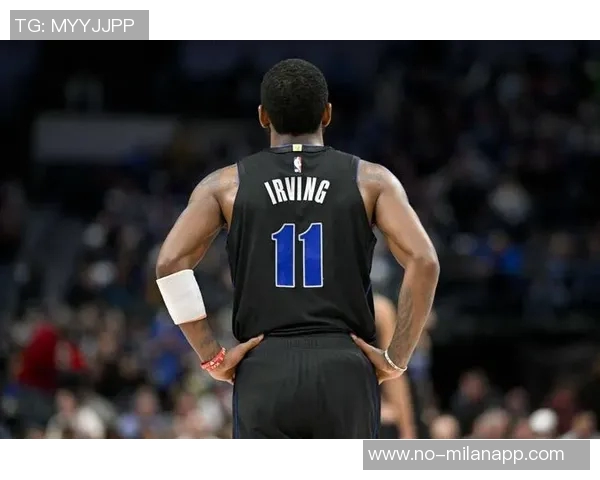 冷知识揭秘：独行侠四位球员的双胞胎兄弟姐妹关系分析