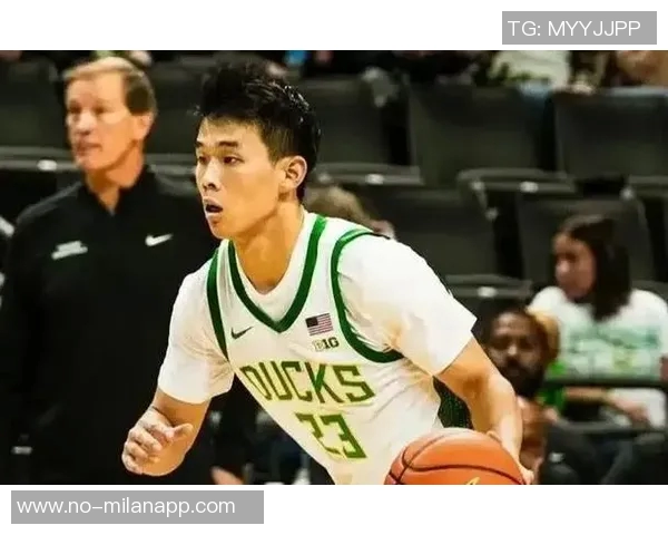 媒体人分析林葳表现出色20分钟得益于稳健进攻选择与防守提升