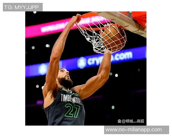 戈贝尔谈抢篮板策略受身体疲劳与对手防守影响的深度分析 戈贝尔谈抢篮板策略受身体疲劳与对手防守影响的深度分析