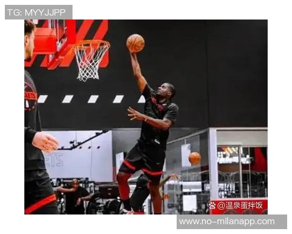 火箭对阵太阳申京因伤缺席亚当斯出战情况待定 火箭对阵太阳申京因伤缺席亚当斯出战情况待定