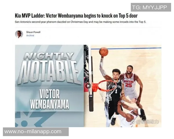 联盟仅有弗拉格与约基奇两人领跑队内得分篮板助攻抢断四项统计 联盟仅有弗拉格与约基奇两人领跑队内得分篮板助攻抢断四项统计