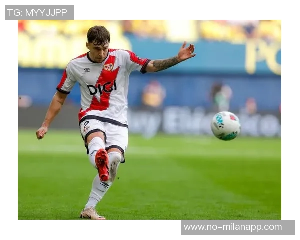 西甲分析:皇马需警惕平局风险马竞客场有望全取三分 西甲分析:皇马需警惕平局风险马竞客场有望全取三分