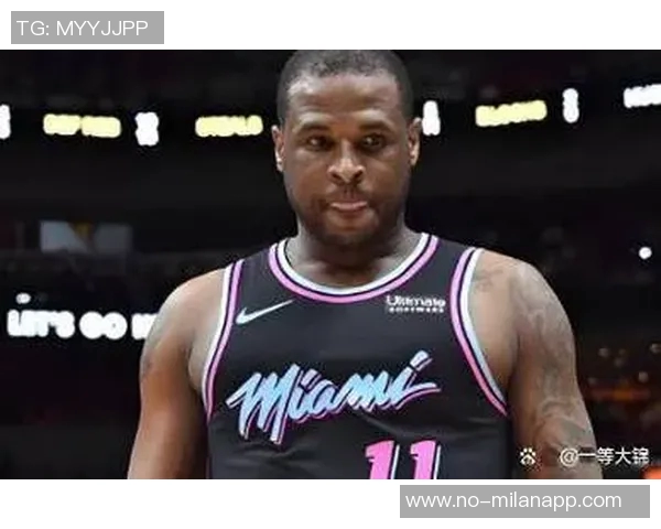 马刺雷霆NBA杯半决赛裁判报告揭示无误判卡鲁索最后时刻未遭犯规