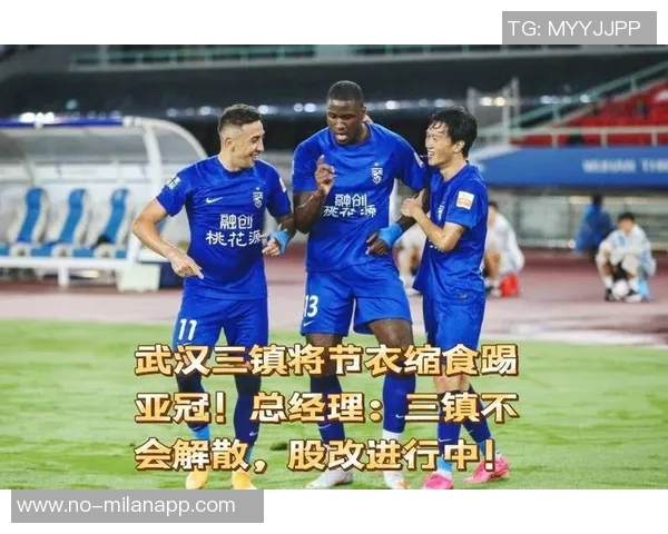 武汉金融控股集团股改完成正式升级为三镇官方赞助商助力地方经济发展