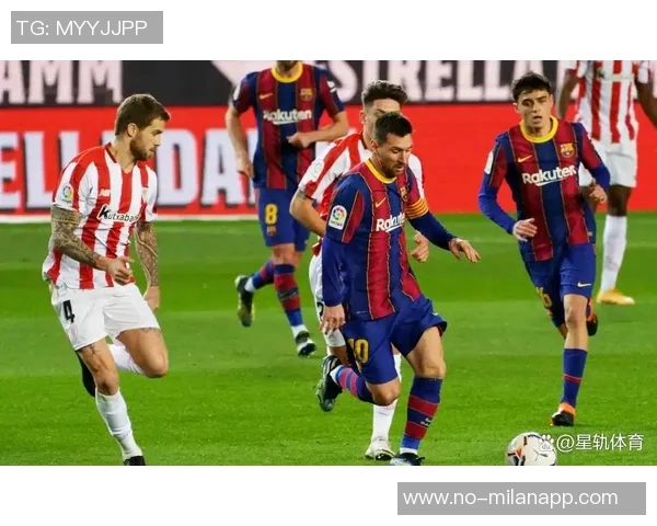 迈阿密与38岁苏亚雷斯续约谈判深入进行或将延续职业生涯