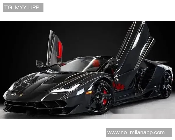 多伦多豪掷1800万美元引进萨金特创美职联第三高转会费纪录 多伦多豪掷1800万美元引进萨金特创美职联第三高转会费纪录