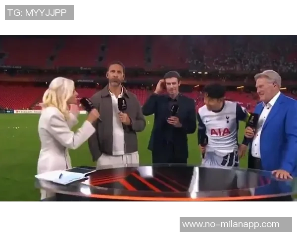 热刺球迷组织强烈反对缺乏雄心呼吁领导层与球迷直接沟通解决问题