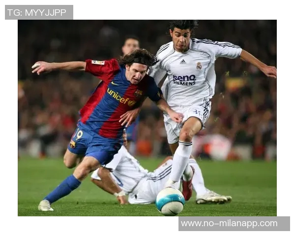 亲友介入球员生涯的双刃剑现象梅西亚马尔吉格斯案例分析 亲友介入球员生涯的双刃剑现象梅西亚马尔吉格斯案例分析