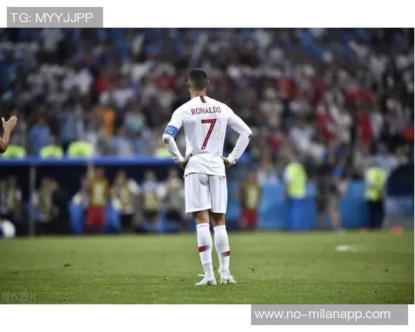 国米即将向哈伊杜克提出正式报价引进18岁中卫姆拉契奇 国米即将向哈伊杜克提出正式报价引进18岁中卫姆拉契奇