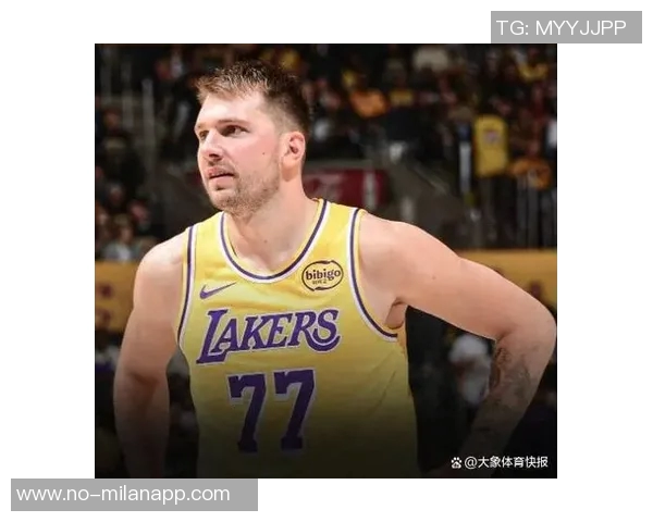 湖人次节遭遇惨败净负18分落后黄蜂9分詹姆斯仅得10分东契奇表现抢眼拿下19分