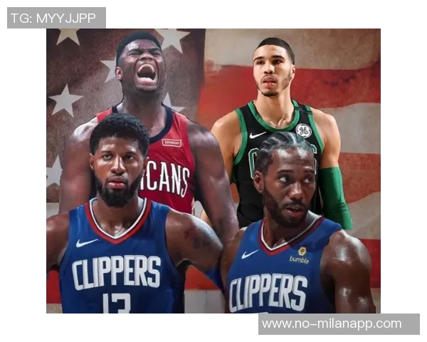 布克自进入联盟以来最后5秒制胜球次数追平塔图姆仅次于小卡