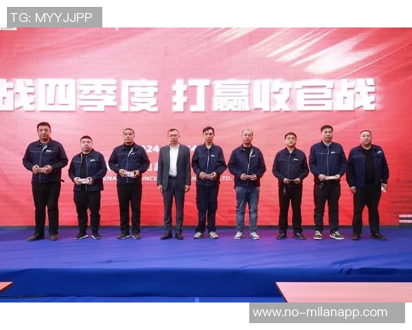 斯波强调全力以赴打快风格需要心力与体能的双重投入