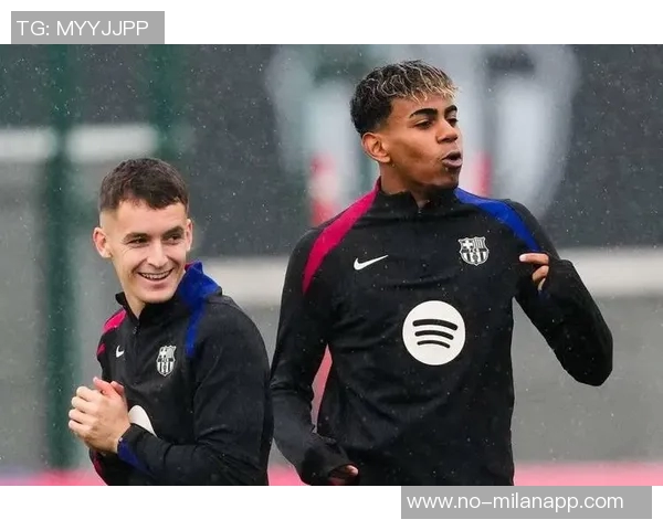 马竞有意引进巴西中场若昂戈麦斯卡萨多加盟可能性仍在探讨中