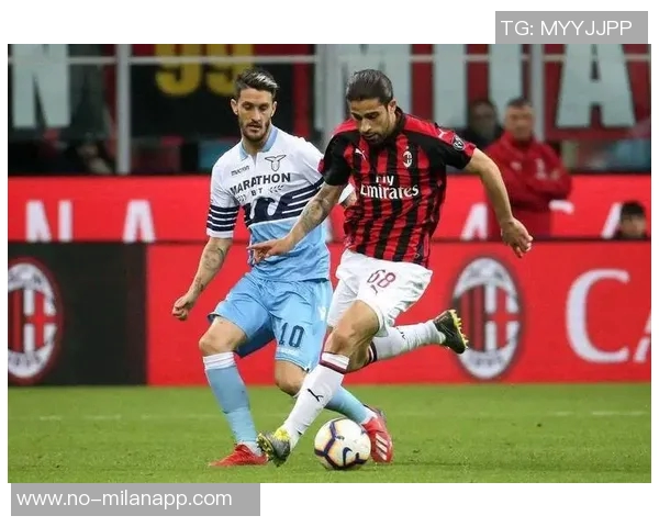 菲尔克鲁格庆祝米兰首秀感慨新年开局完美荣幸登场 菲尔克鲁格庆祝米兰首秀感慨新年开局完美荣幸登场