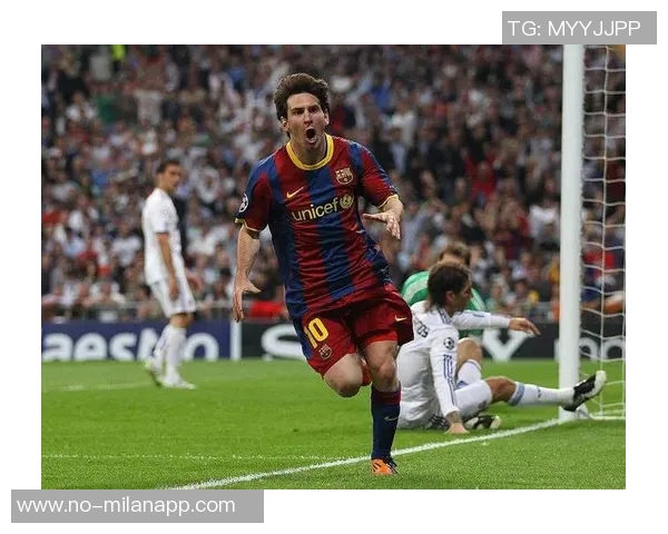 亲友介入球员生涯的双刃剑现象梅西亚马尔吉格斯案例分析