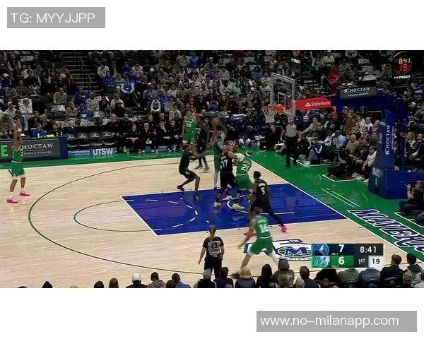 文班自信满满称今日可破脚踢卡筐篮球世界纪录引发热议 文班自信满满称今日可破脚踢卡筐篮球世界纪录引发热议