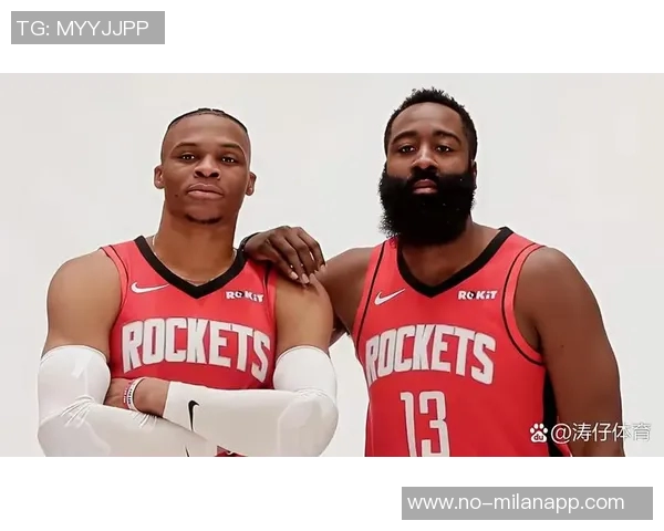 赛季单打次数排行榜揭晓哈登领衔东契奇SGA华子紧随其后