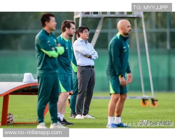 张源亲自送别塞蒂恩期待未来继续交流与指导