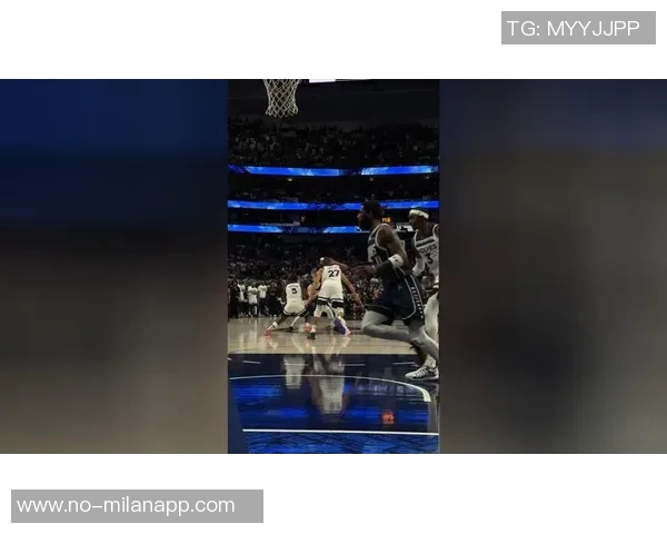 雷霆残阵强势出击锁定库里东契奇能否成为唯一阻碍他们的力量