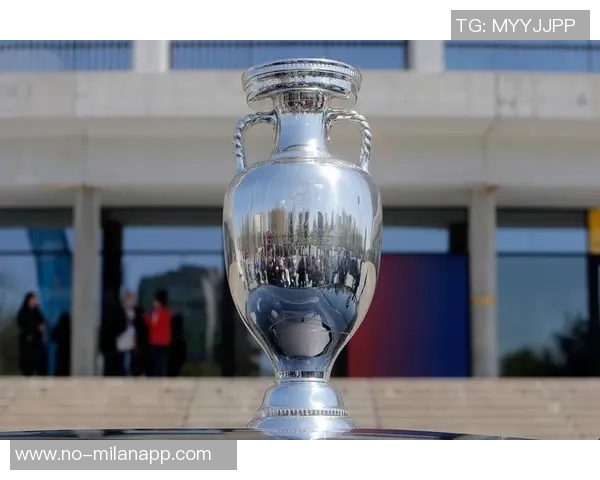 瓜帅强调奖杯重要性认为美丽足球并非总能实现 瓜帅强调奖杯重要性认为美丽足球并非总能实现