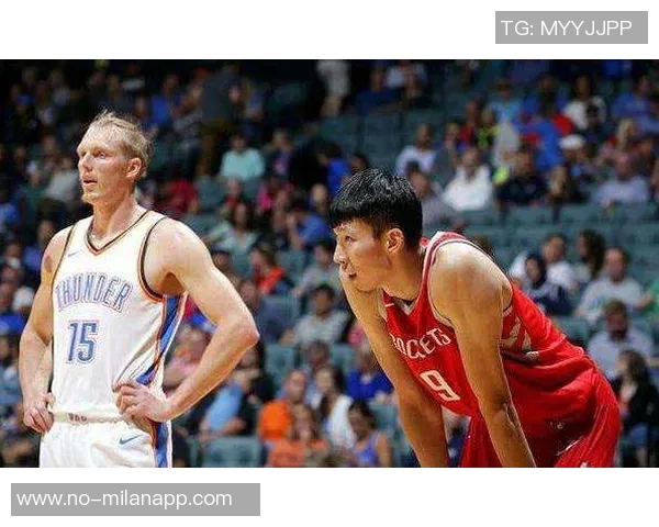 文班本赛季缺席场次已达13场剩余出场机会仅剩4场限制额度 文班本赛季缺席场次已达13场剩余出场机会仅剩4场限制额度