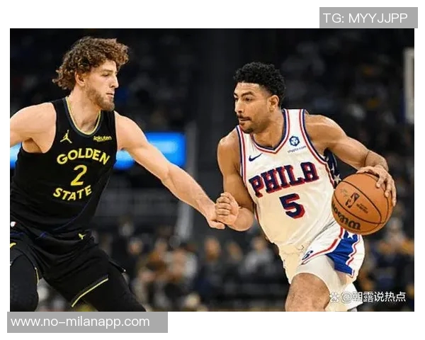 马克西点评埃奇库姆表现:大场面中他总能展现出色实力与风采 马克西点评埃奇库姆表现:大场面中他总能展现出色实力与风采