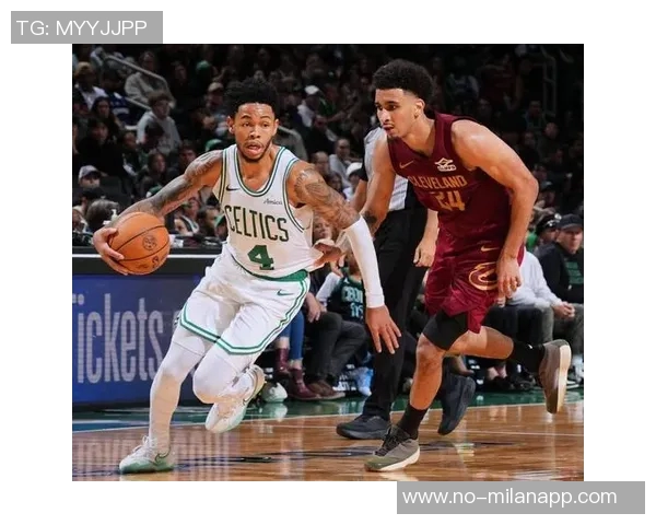 安芬尼西蒙斯替补发威24分钟砍下27分三分球命中率高达60 安芬尼西蒙斯替补发威24分钟砍下27分三分球命中率高达60