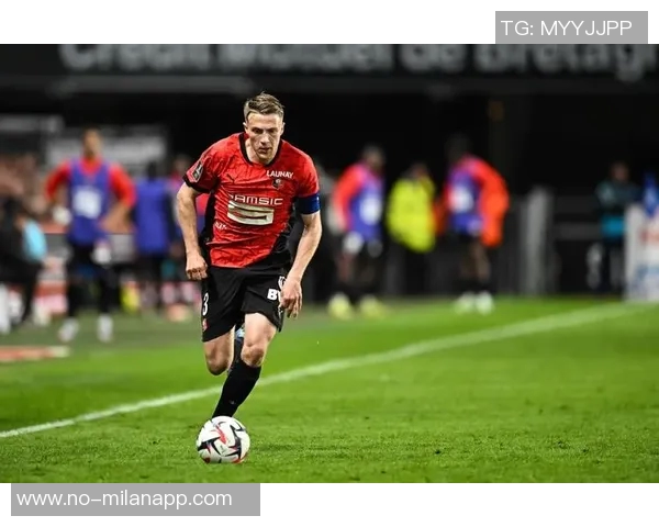 罗马诺曝拉齐奥门将曼达斯将租借至伯恩茅斯并附带2300万欧买断条款 罗马诺曝拉齐奥门将曼达斯将租借至伯恩茅斯并附带2300万欧买断条款