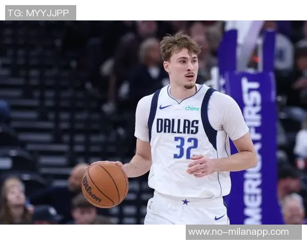 独行侠半场小负爵士弗拉格表现出色浓眉马尔卡宁各有贡献 独行侠半场小负爵士弗拉格表现出色浓眉马尔卡宁各有贡献