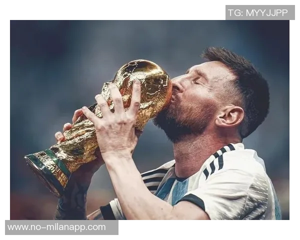 佩佩寄语C罗希望续写传奇再创世界杯辉煌如贝利马拉多纳般伟大 佩佩寄语C罗希望续写传奇再创世界杯辉煌如贝利马拉多纳般伟大