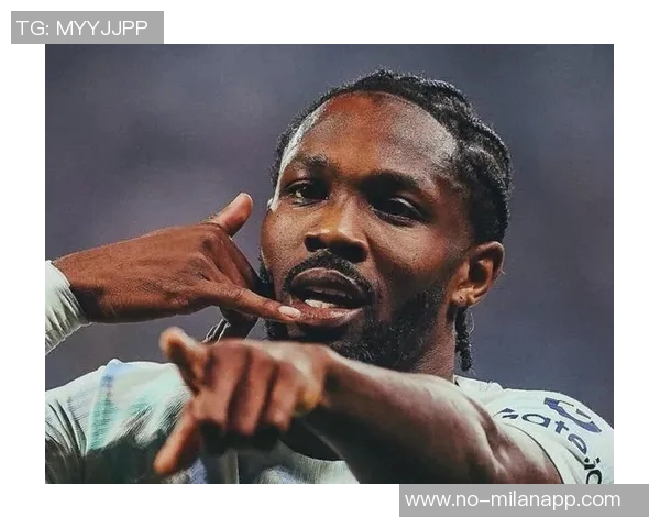 图拉姆梦想与弟弟携手成长成才共同追求真正的男人之路 图拉姆梦想与弟弟携手成长成才共同追求真正的男人之路