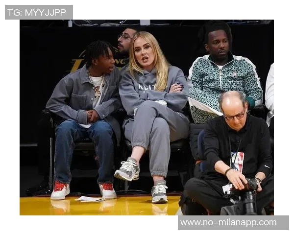 富保罗高度评价里夫斯交易提议称其为球队宝贵资产 富保罗高度评价里夫斯交易提议称其为球队宝贵资产