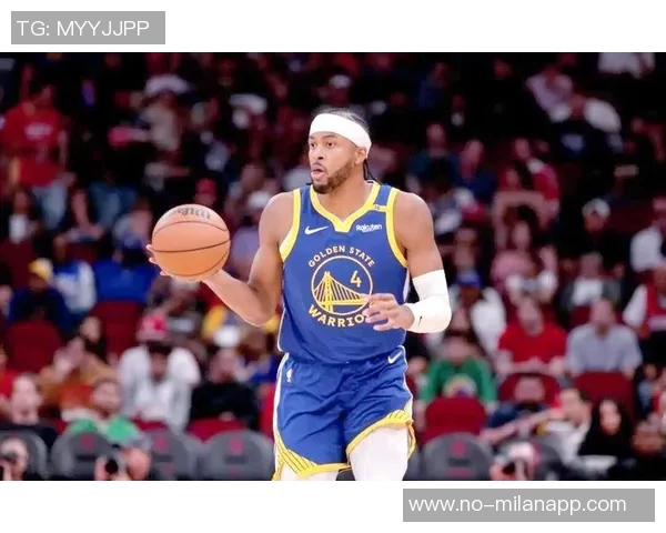 黄蜂队强势崛起连胜八场成功跻身东部附加赛区击败多支强敌展现冠军潜力