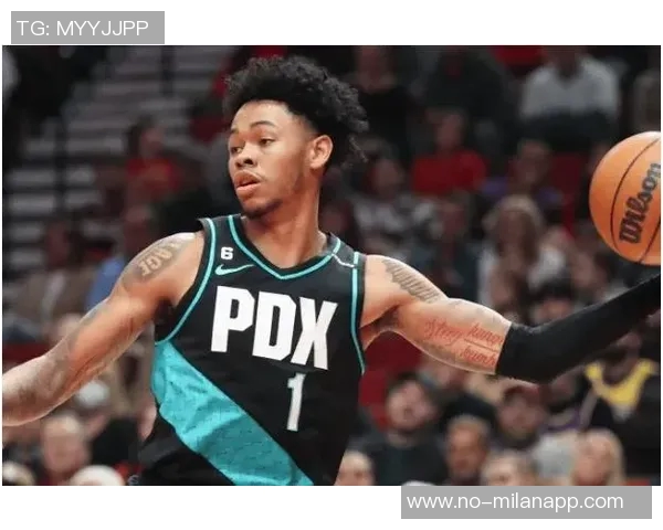 史蒂文斯盛赞安芬尼西蒙斯防守提升未来发展值得期待