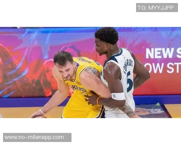 东契奇与格莱姆斯赛后互动频繁哈里森交易引发关注