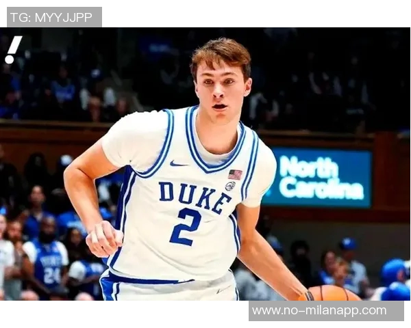 巴爷赞弗拉格防守与组织能力独行侠未来光明老天眷顾助力球队腾飞